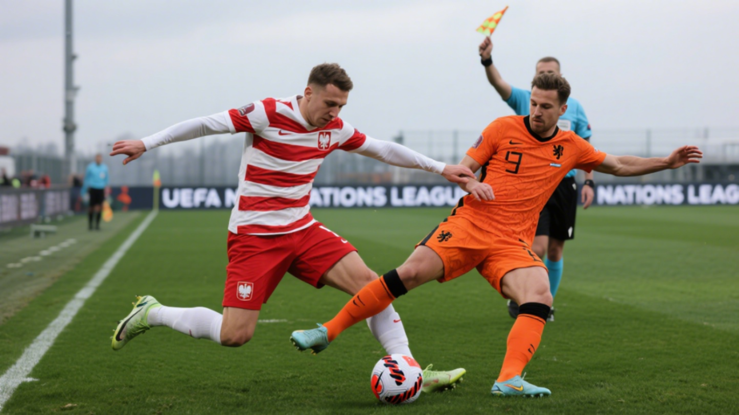 九游娱乐-关于莱万多夫斯基赛事官方发布出色防守新规，FPX争议不断！的信息